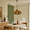 Pendant Lights