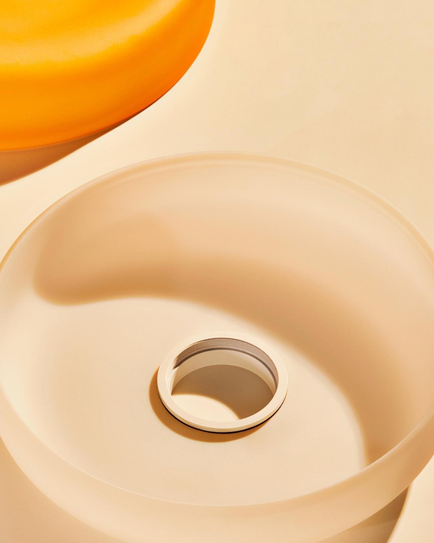 Elegante Loft Lamp – Verstelbare 1,3M Hanglamp