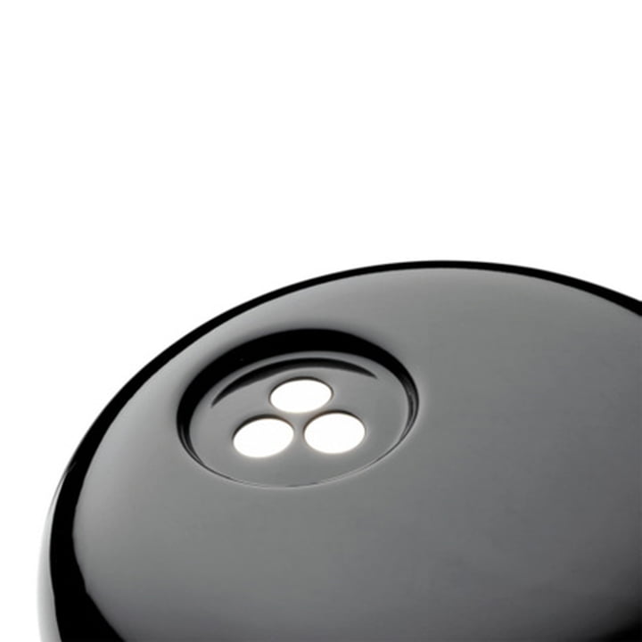 Flos - Snoopy Tischleuchte