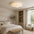 Ceiling Lights