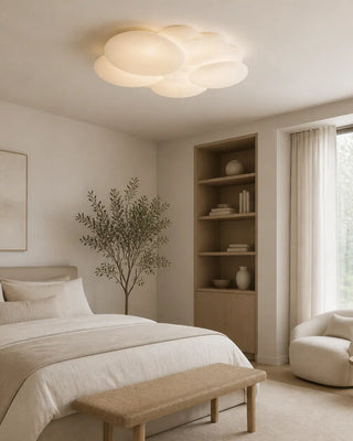 Ceiling Lights