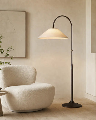 Floor Lamps