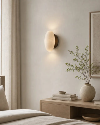 Wall Lights & Sconces