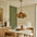 Pendant Lights