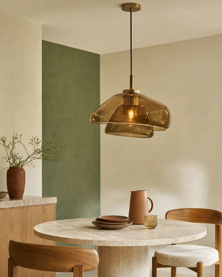 Pendant Lights