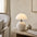 Table Lamps