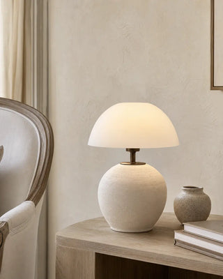Table Lamps