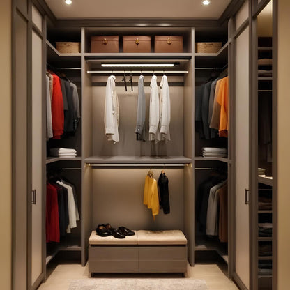 EasyStick™ Motion Light