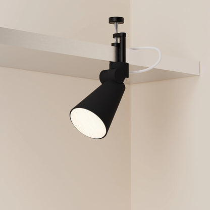 Stalamp ClipLight