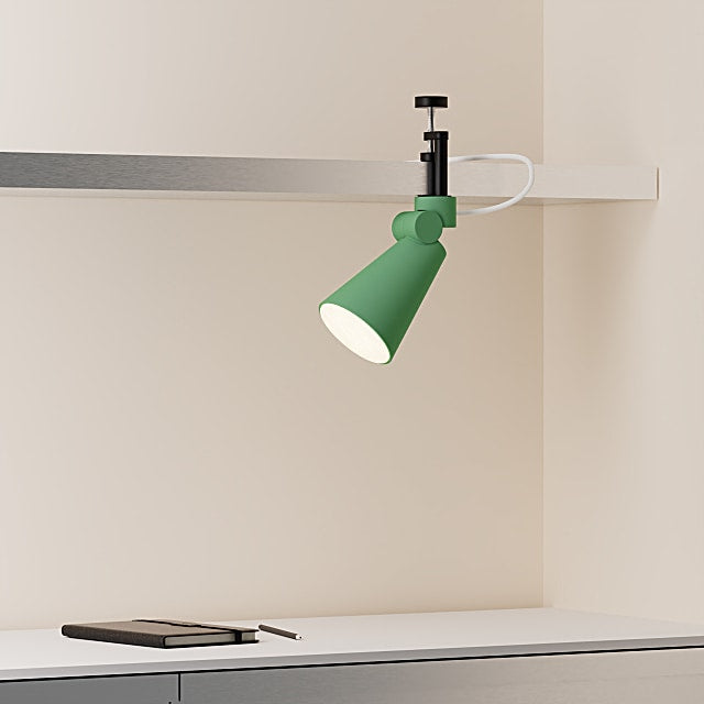 Stalamp ClipLight