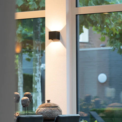 1+1 Gratis - Cubelights™ | Led-Wandleuchten