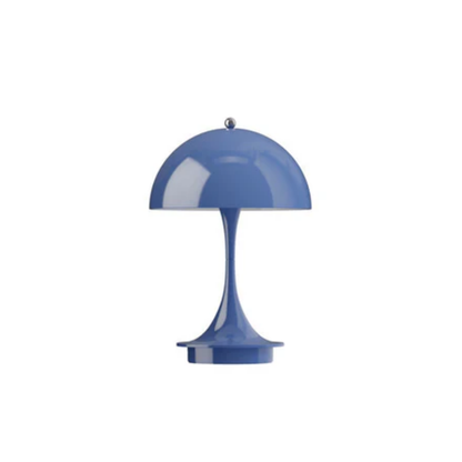 Mobile Dimmable LED Table Lamp Panthella H 24 cm