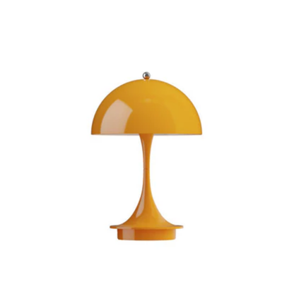 Mobile Dimmable LED Table Lamp Panthella H 24 cm