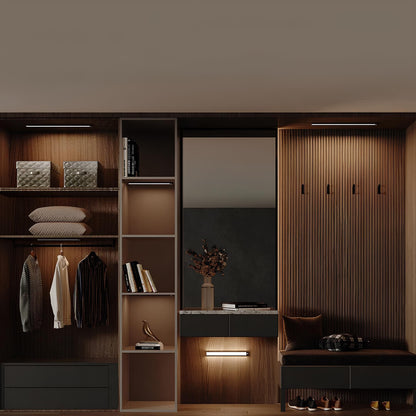 EasyStick™ Motion Light