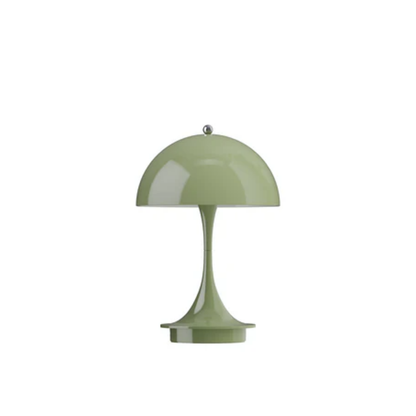 Mobile Dimmable LED Table Lamp Panthella H 24 cm