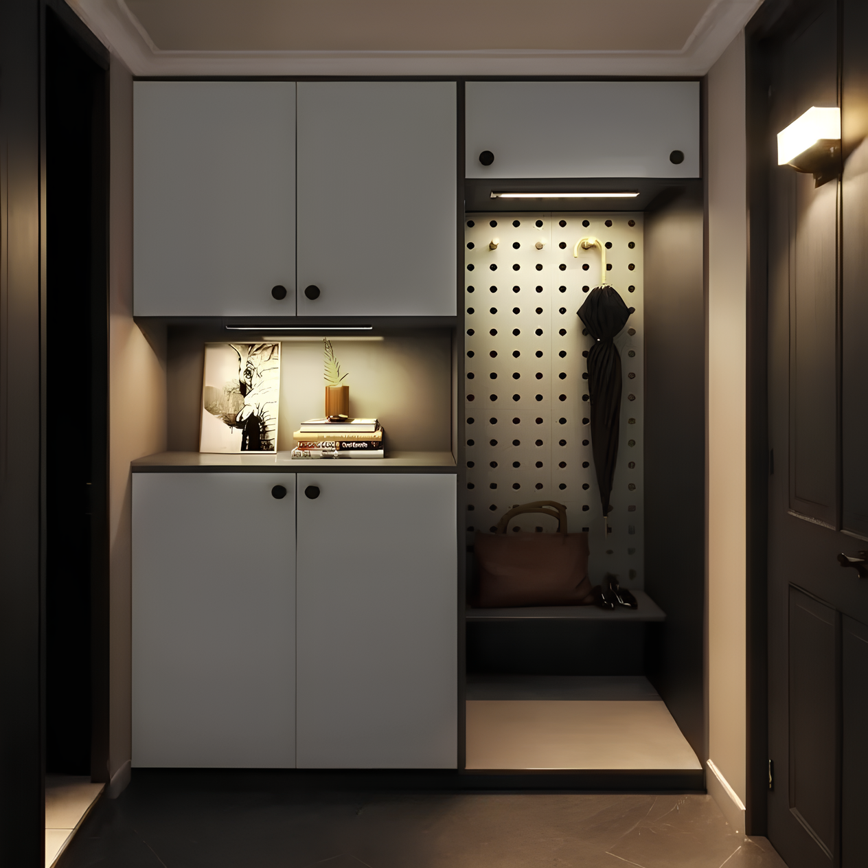 EasyStick™ Motion Light