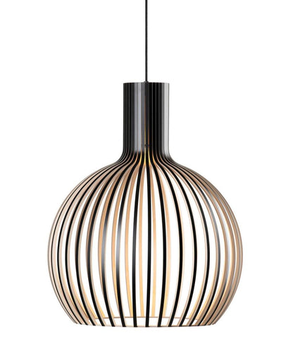 Octo Small 4241 Pendelleuchte -Ø45 cm