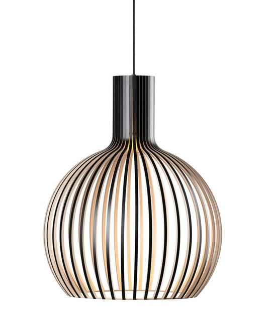 Octo Small 4241 Pendelleuchte -Ø45 cm