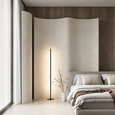 Selene Floor Lamp