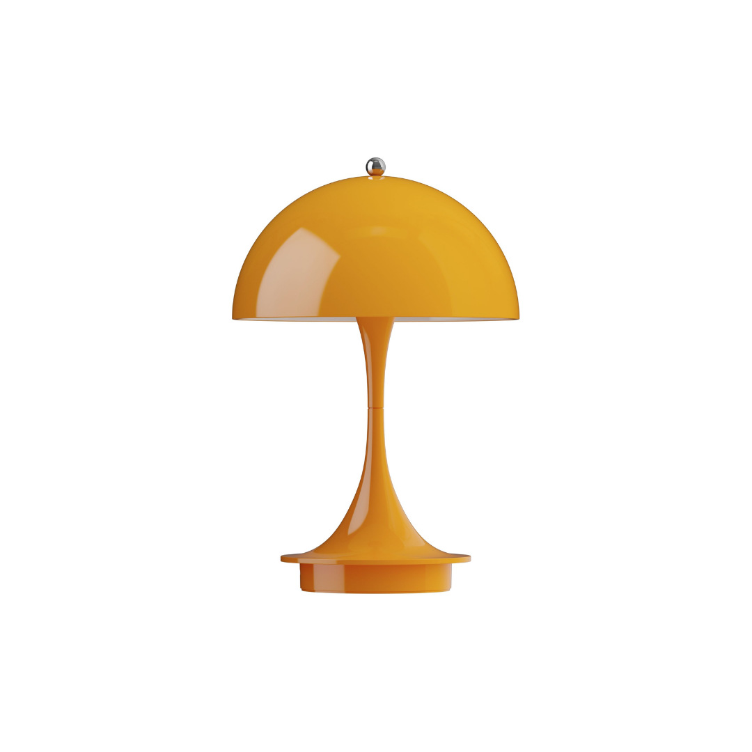 Panthella 160 Portable V3