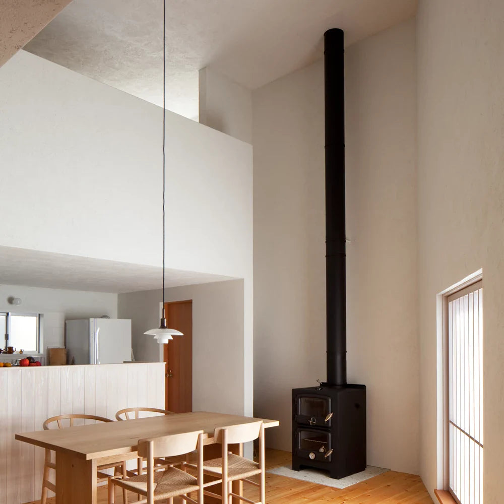 PH 2/1 PENDELLEUCHTE