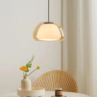 Soho Pendant Lamp