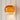 Momo Glass Wall Sconce