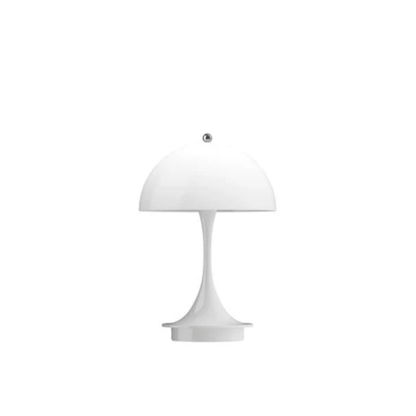 Mobile Dimmable LED Table Lamp Panthella H 24 cm
