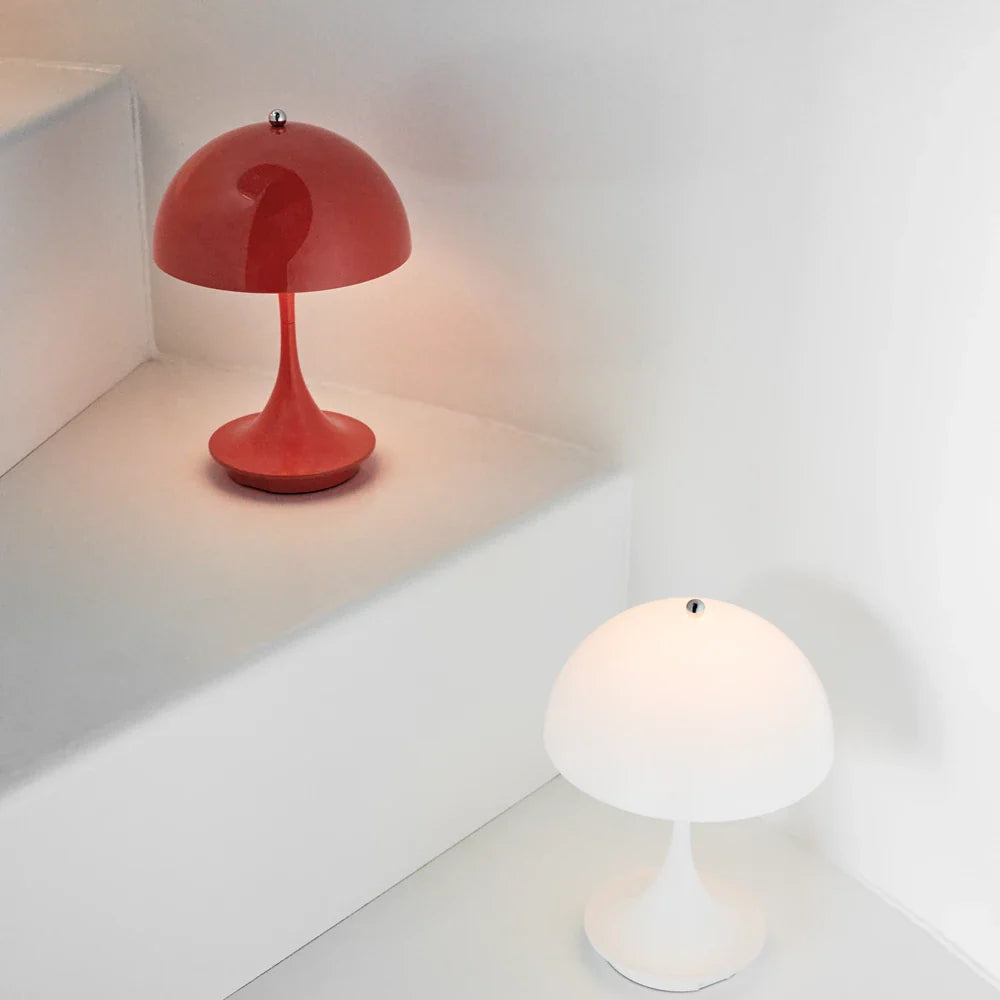 Panthella 160 Portable V3