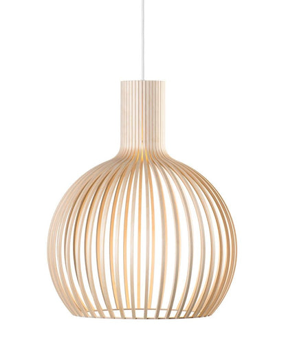 Octo Small 4241 Pendelleuchte -Ø45 cm