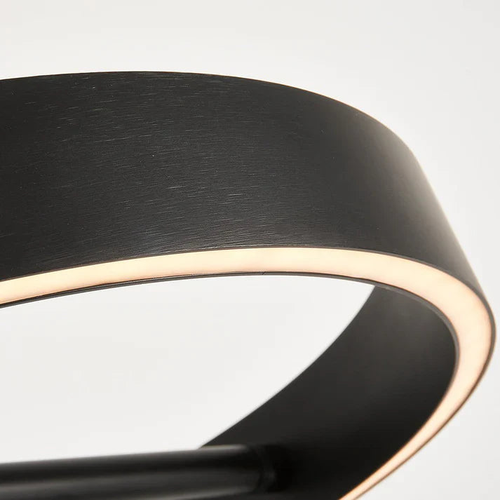 Sola Designer Floor Lamp