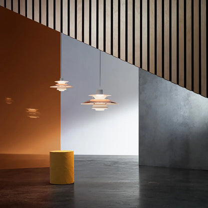 PH 5 Pendant Lamp