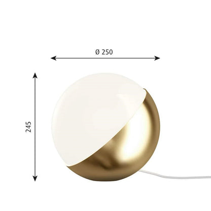 VL STUDIO TISCHLEUCHTE