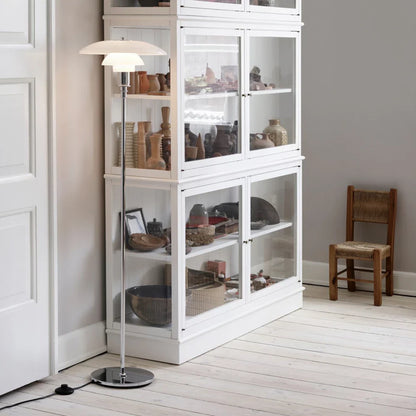 PH 3½-2½ STEHLEUCHTE