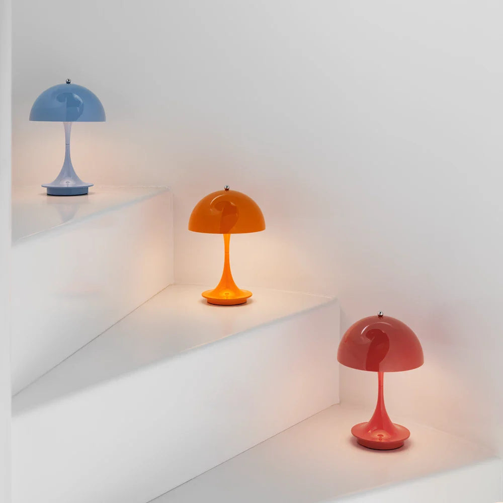 Panthella 160 Portable V3