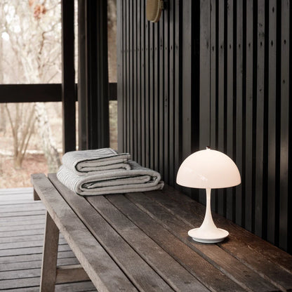 Panthella 160 Portable V3