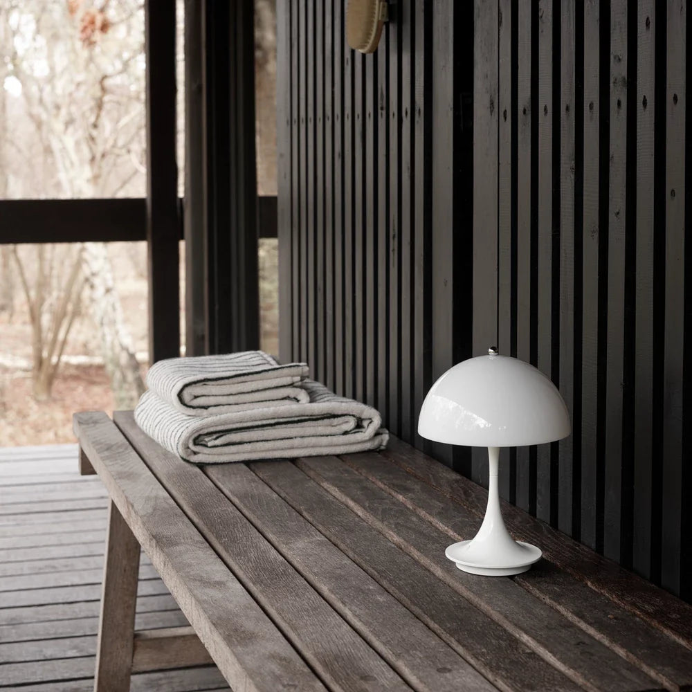 Panthella 160 Portable V3