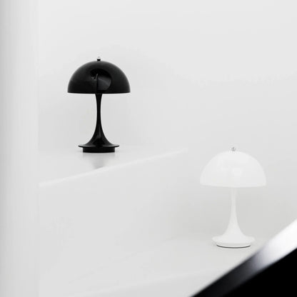 Panthella 160 Portable V3