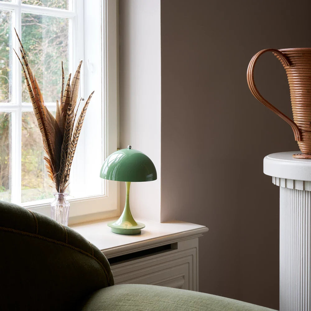 Panthella 160 Portable V3