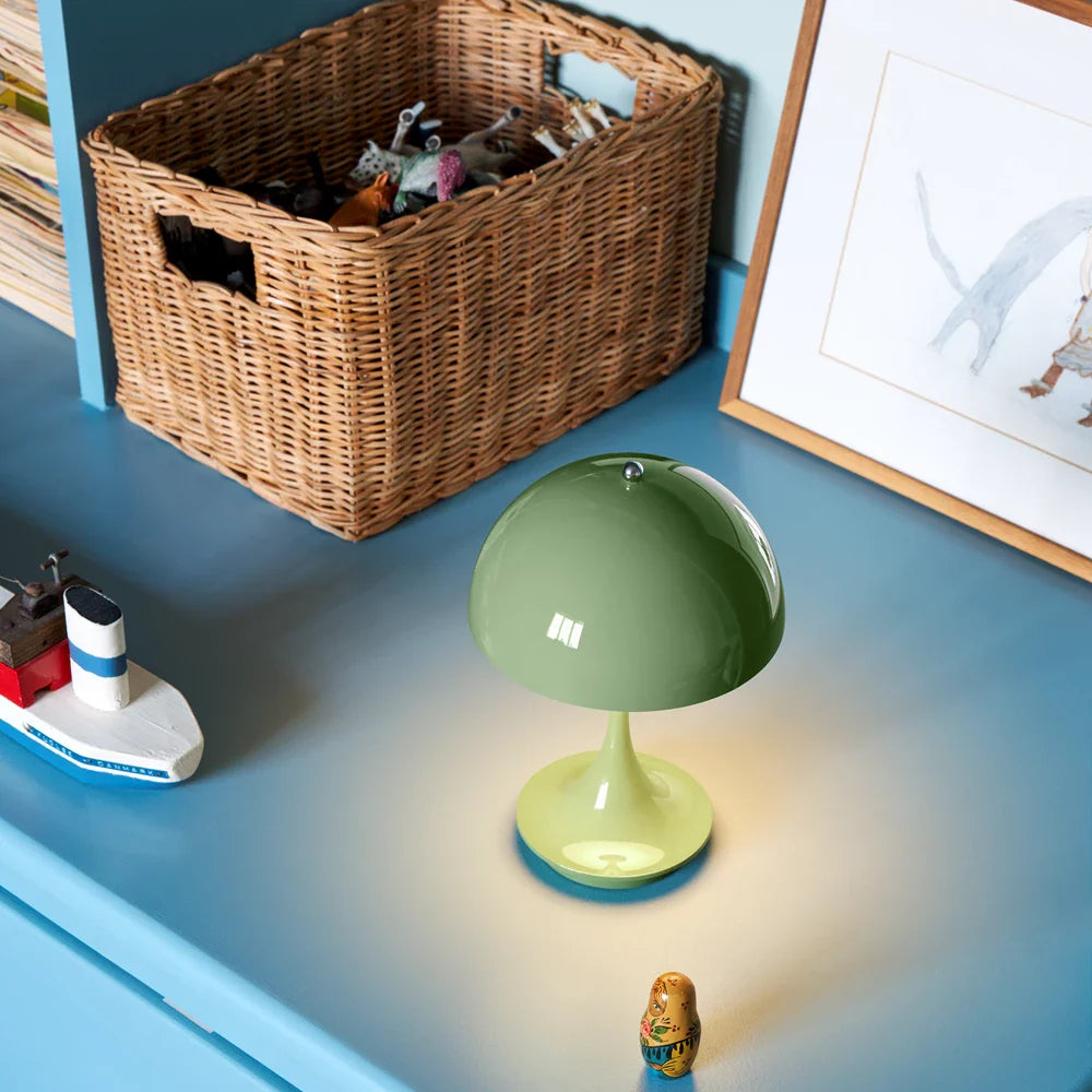 Panthella 160 Portable V3