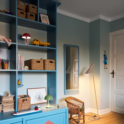 Panthella 160 Portable V3