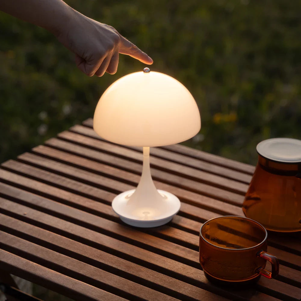 Panthella 160 Portable V3