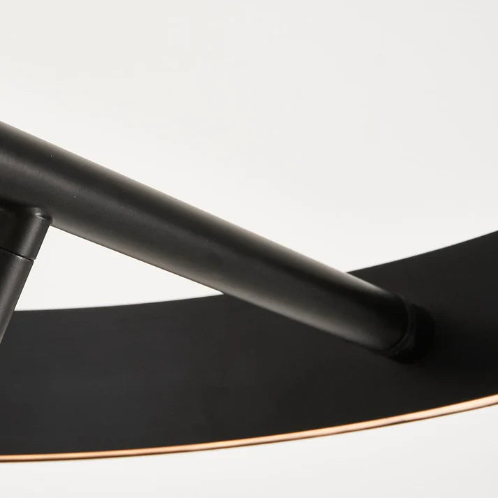 Sola Designer Floor Lamp