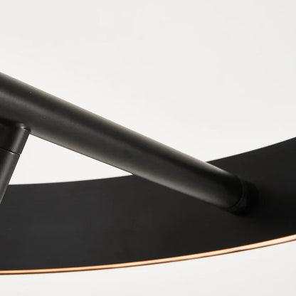 Sola Designer Floor Lamp