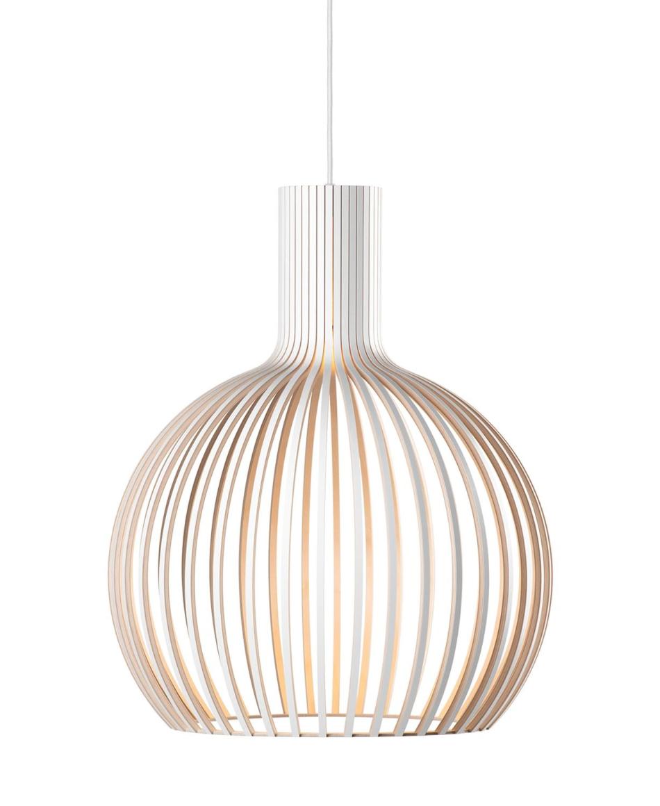 Octo Small 4241 Pendelleuchte -Ø45 cm