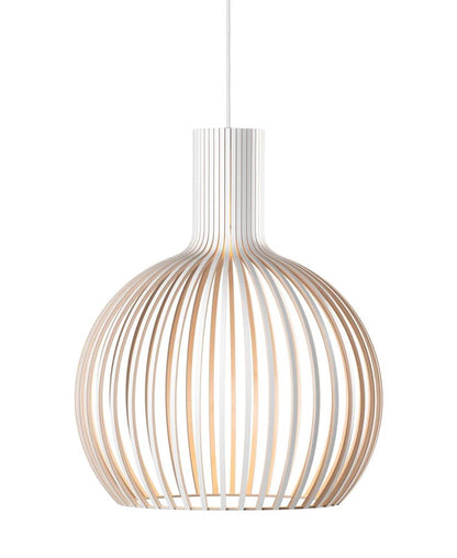 Octo Small 4241 Pendelleuchte -Ø45 cm