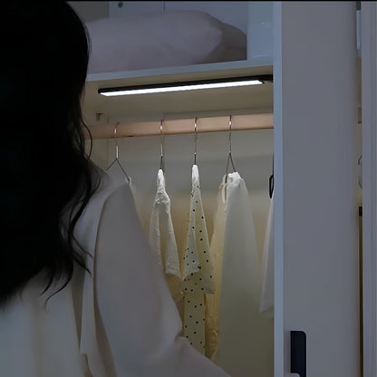 EasyStick™ Motion Light