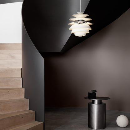 PH SNOWBALL PENDELLEUCHTE