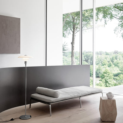 PH 3½-2½ STEHLEUCHTE