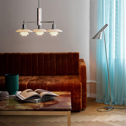 PH 2/1 STEM FITTING PENDELLEUCHTE